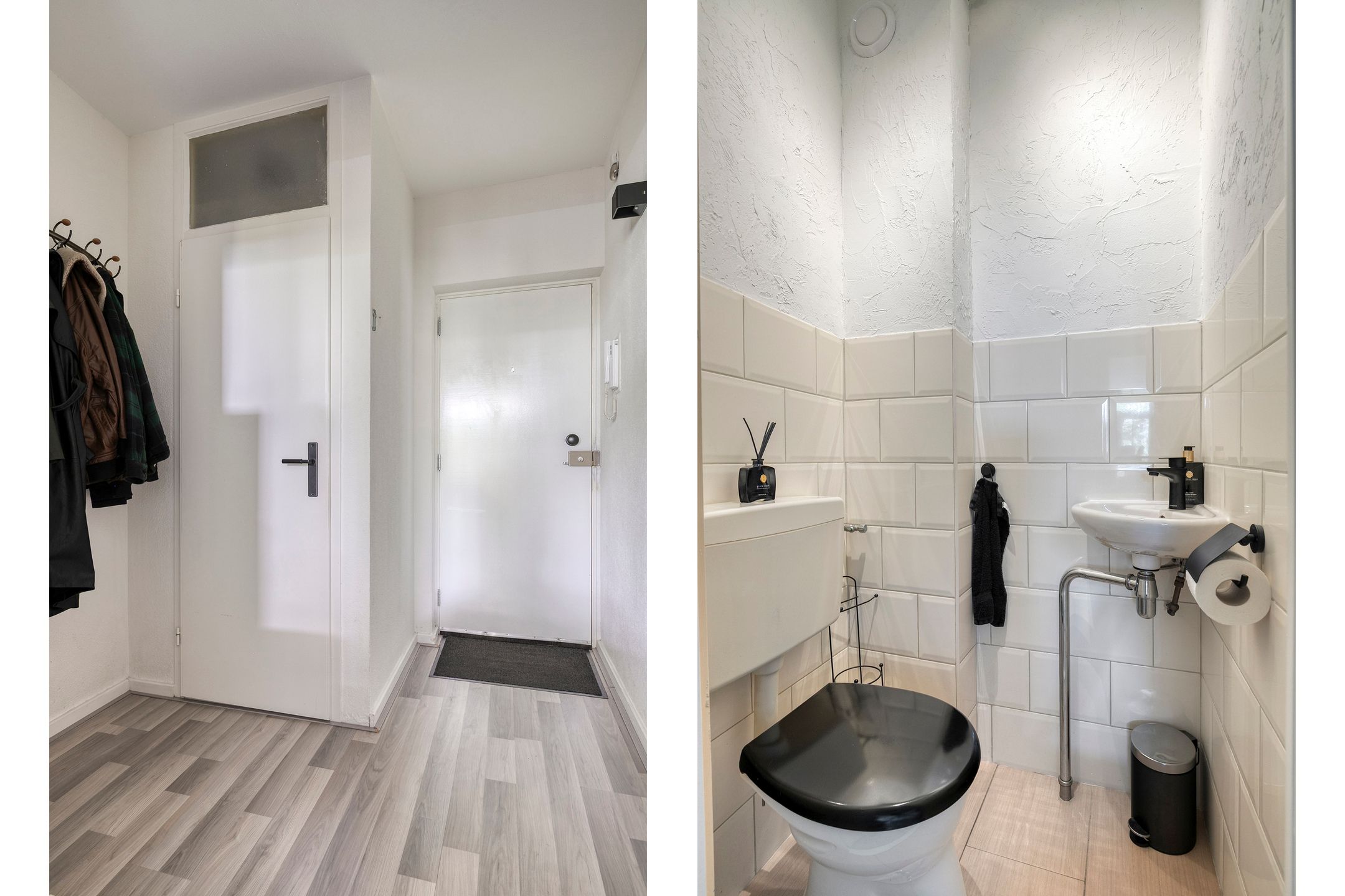 Foto 3 van Herenwaard 127