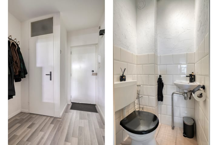 Foto 3 van Herenwaard 127