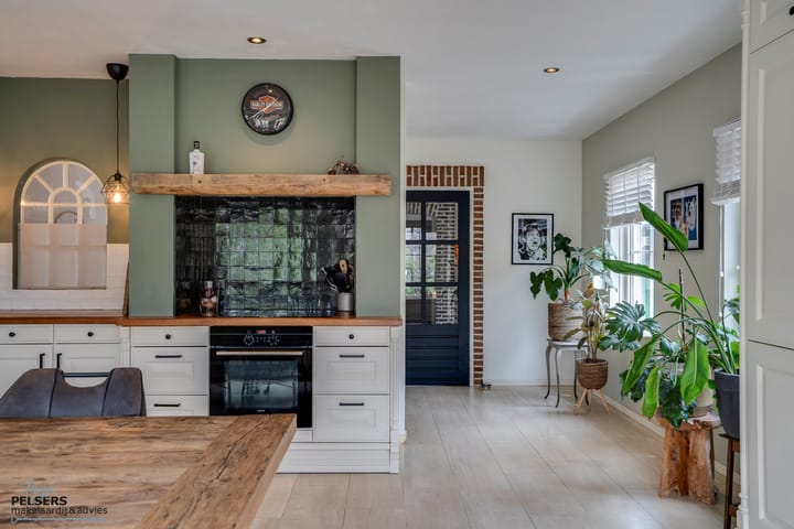 Foto 24 van Keulseweg 78