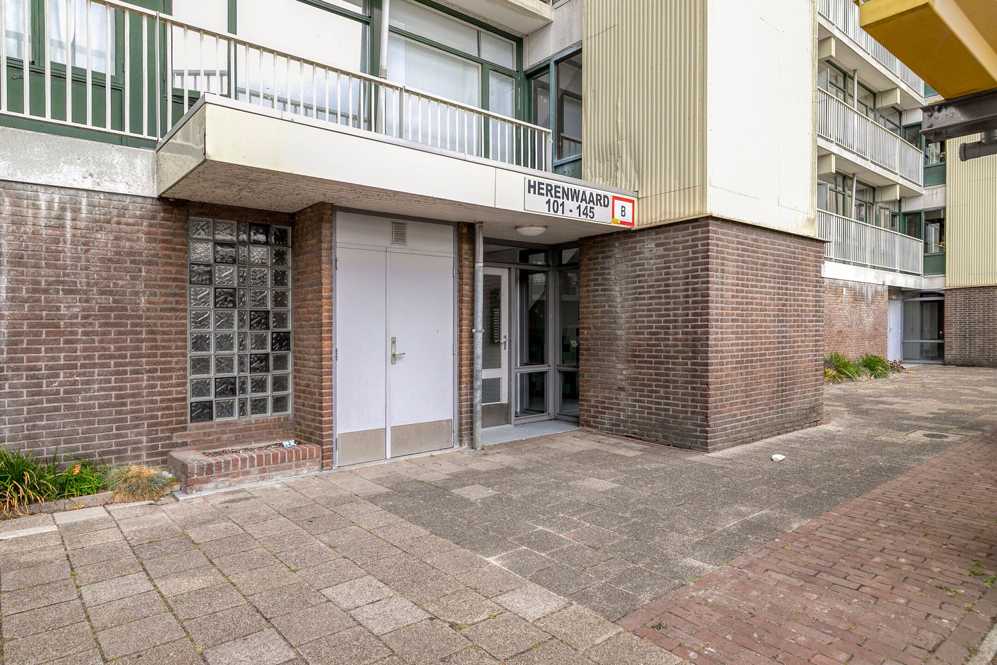 Foto 4 van Herenwaard 127