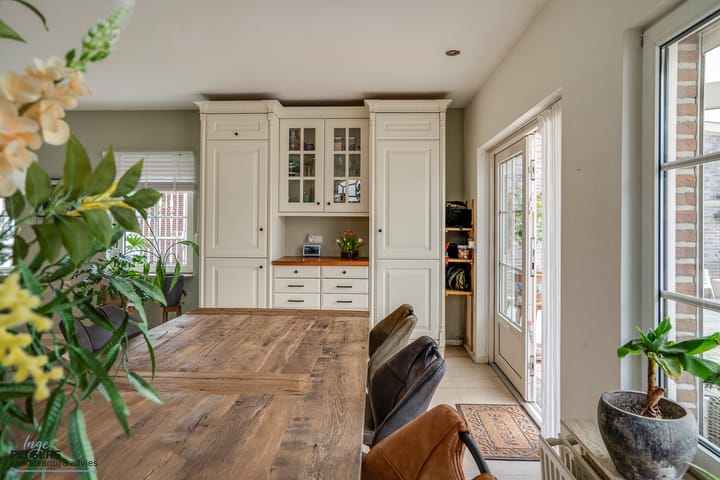 Foto 25 van Keulseweg 78