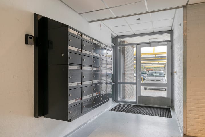 Foto 5 van Herenwaard 127