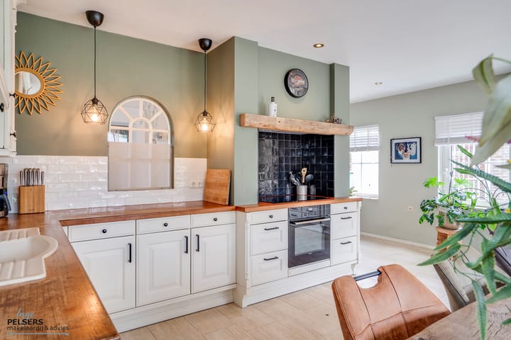 Foto 26 van Keulseweg 78