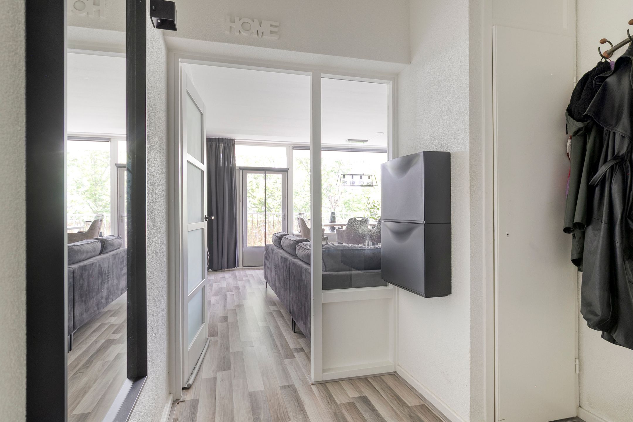 Foto 6 van Herenwaard 127