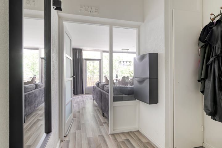 Foto 6 van Herenwaard 127