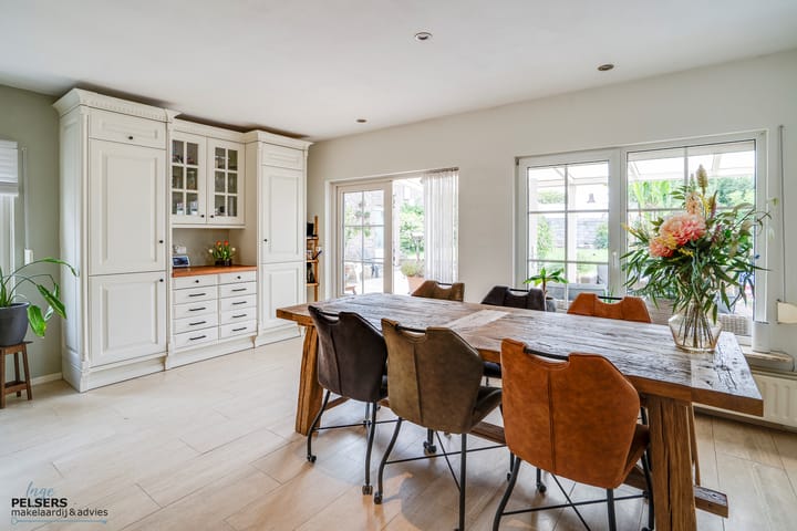 Foto 27 van Keulseweg 78