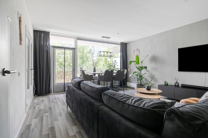 Foto 7 van Herenwaard 127