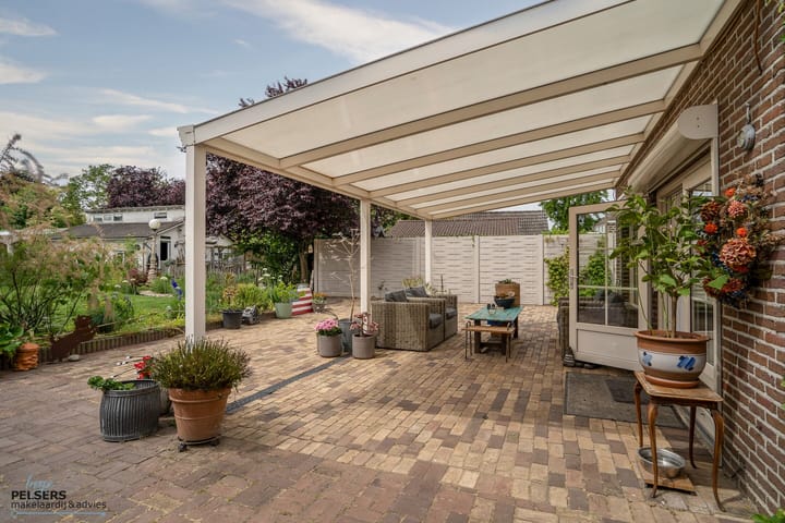 Foto 28 van Keulseweg 78