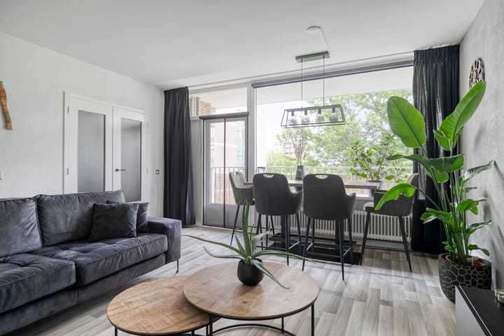 Foto 9 van Herenwaard 127