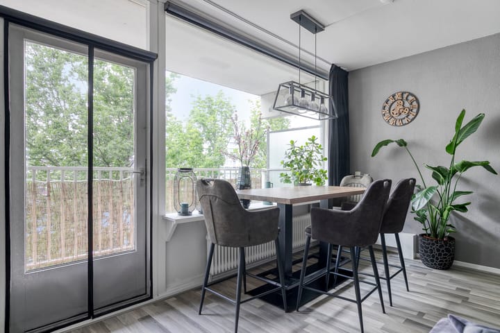 Foto 10 van Herenwaard 127