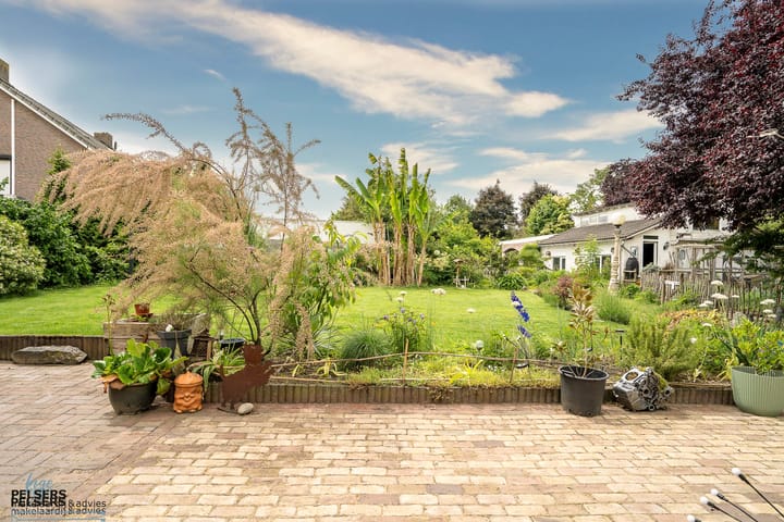 Foto 30 van Keulseweg 78