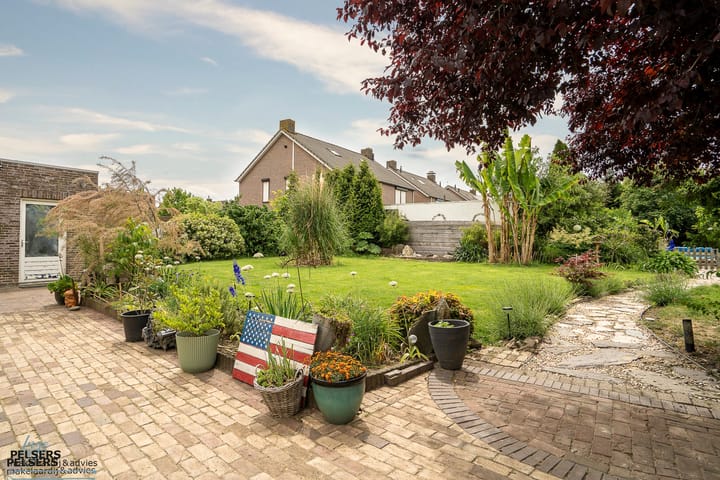 Foto 31 van Keulseweg 78