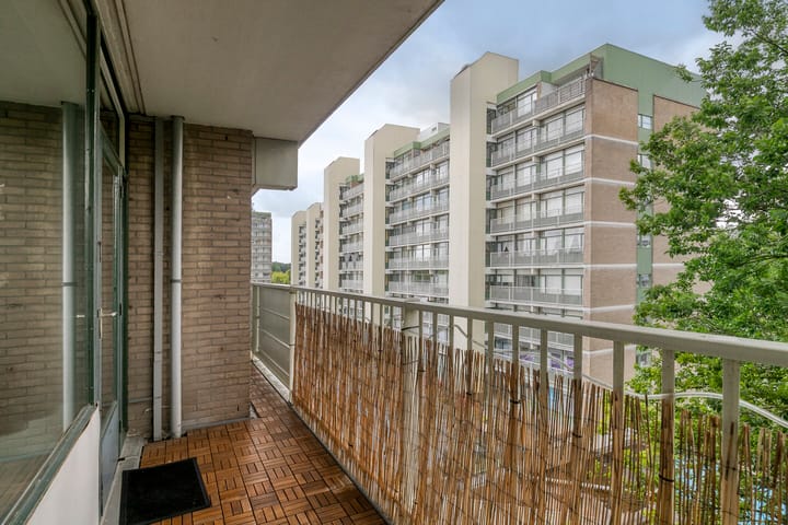 Foto 11 van Herenwaard 127