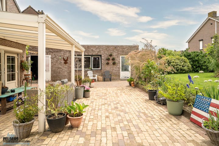 Foto 32 van Keulseweg 78