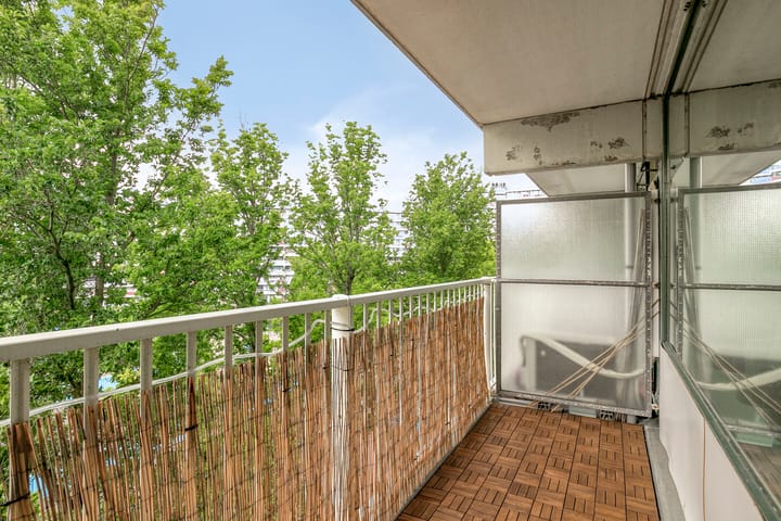 Foto 12 van Herenwaard 127