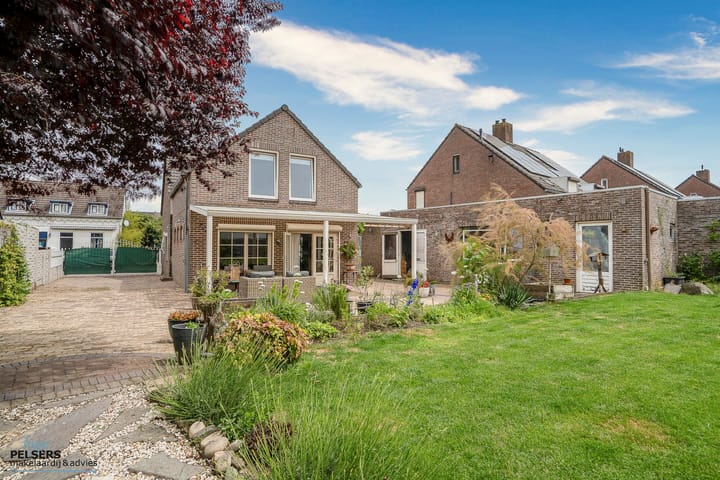 Foto 33 van Keulseweg 78