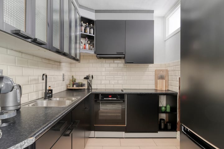 Foto 13 van Herenwaard 127