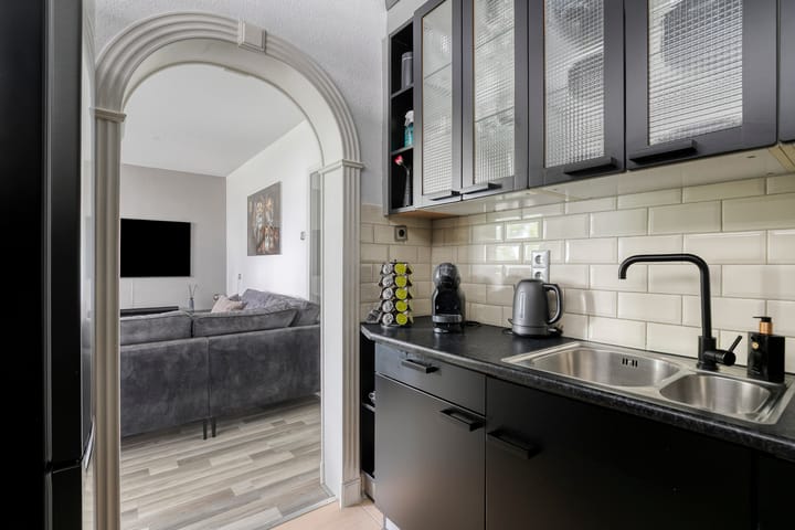 Foto 14 van Herenwaard 127