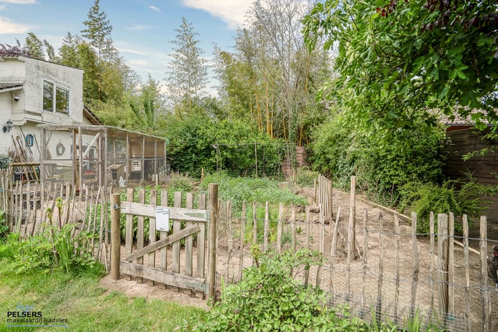 Foto 35 van Keulseweg 78