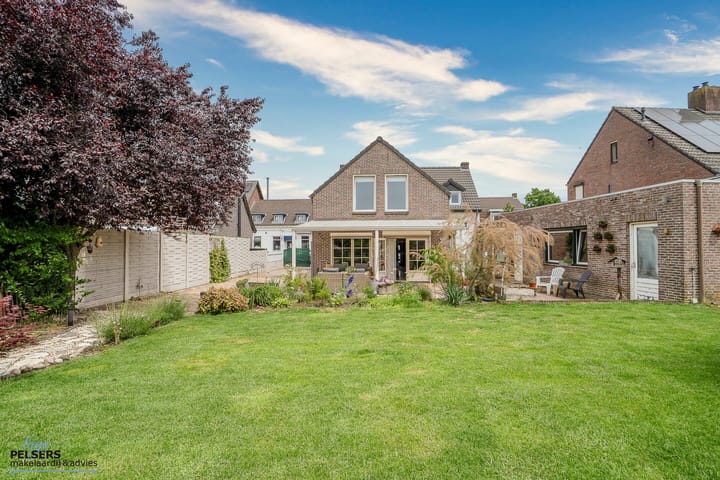 Foto 36 van Keulseweg 78