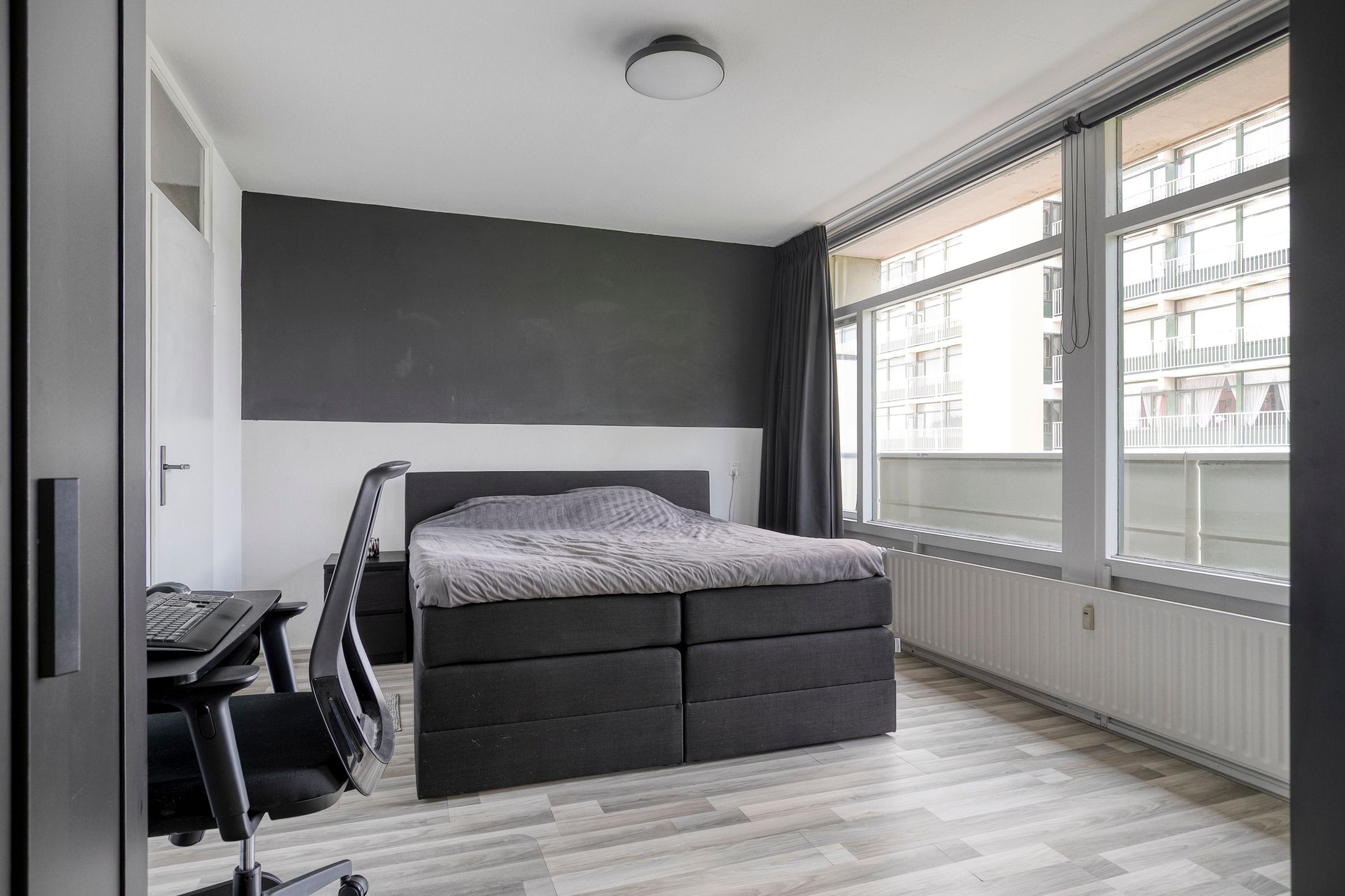 Foto 15 van Herenwaard 127