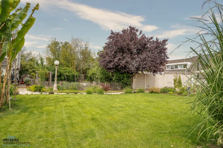 Foto 37 van Keulseweg 78