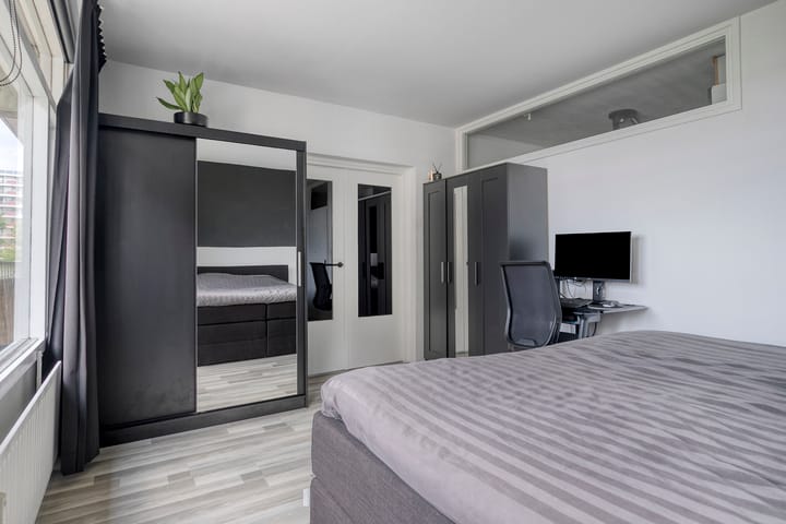 Foto 16 van Herenwaard 127