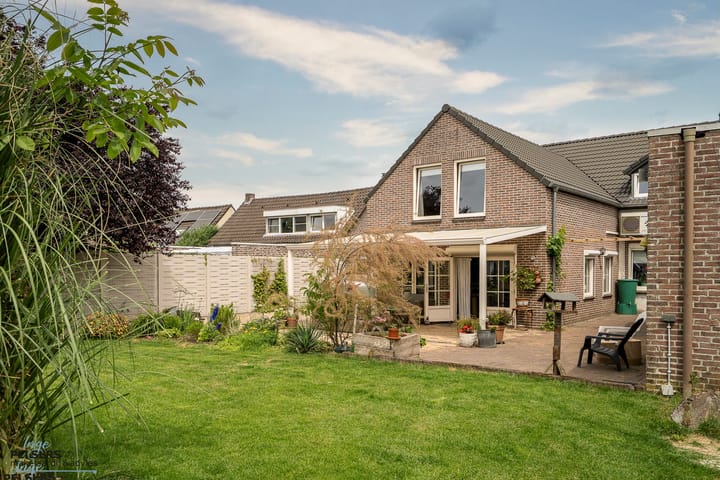 Foto 38 van Keulseweg 78