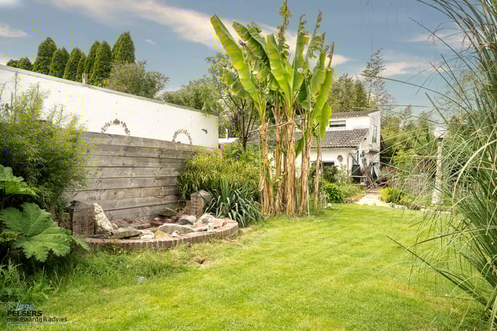 Foto 39 van Keulseweg 78