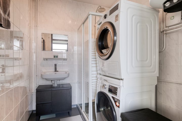 Foto 17 van Herenwaard 127