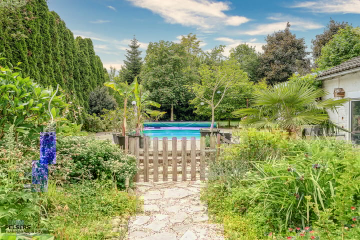 Foto 40 van Keulseweg 78