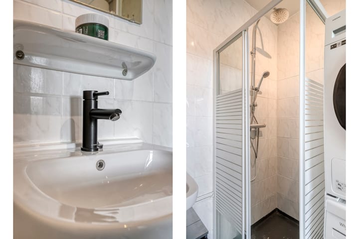 Foto 18 van Herenwaard 127