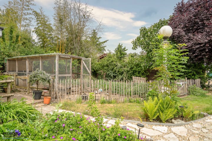 Foto 41 van Keulseweg 78