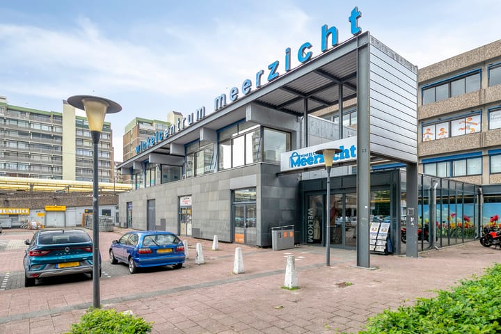 Foto 19 van Herenwaard 127