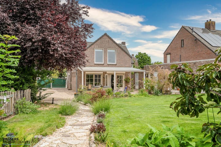 Foto 42 van Keulseweg 78