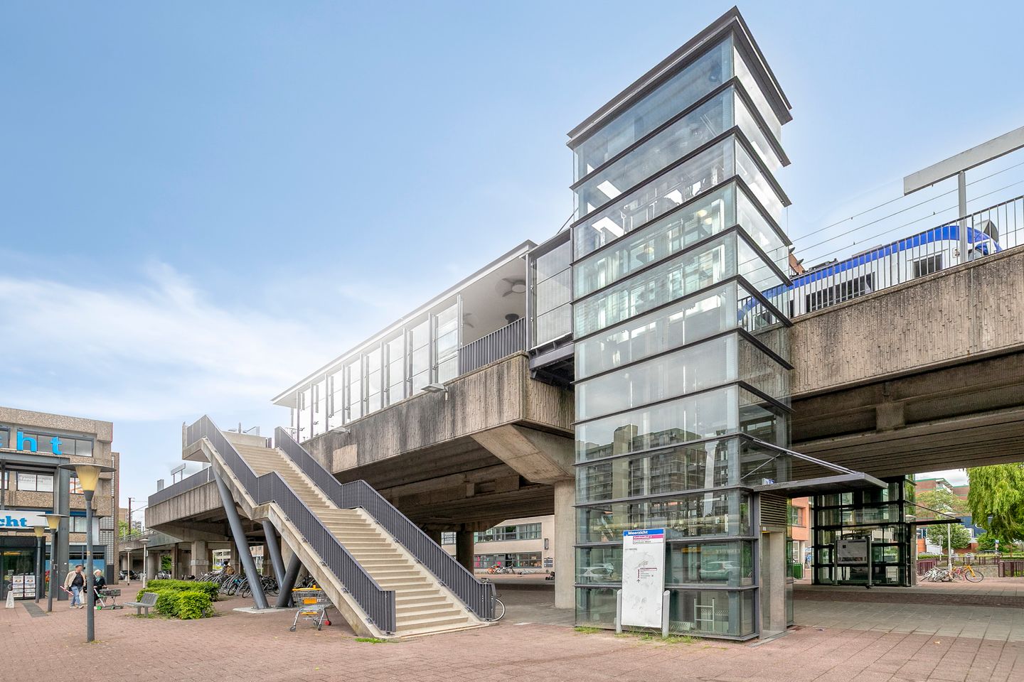 Foto 20 van Herenwaard 127