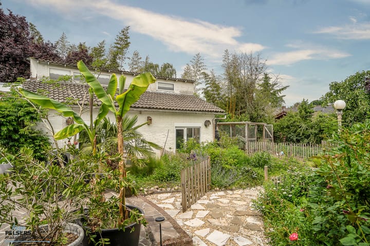 Foto 44 van Keulseweg 78