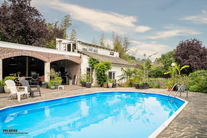 Foto 45 van Keulseweg 78