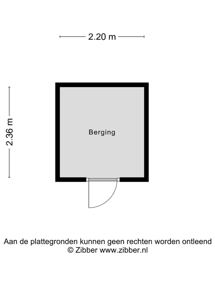 Foto 22 van Herenwaard 127