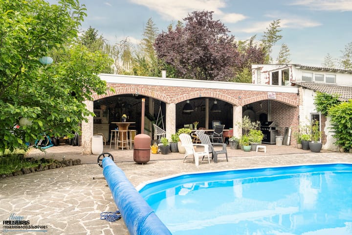 Foto 46 van Keulseweg 78