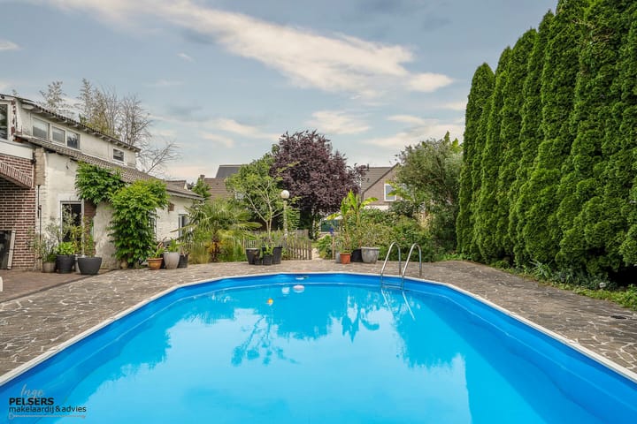 Foto 47 van Keulseweg 78