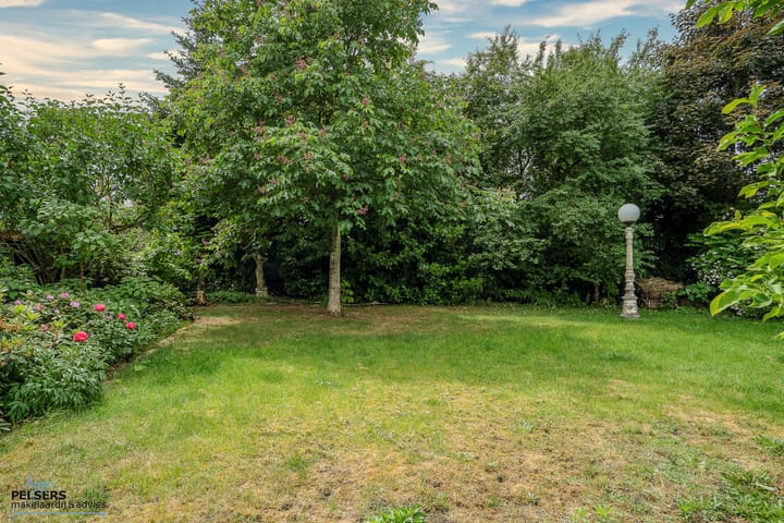 Foto 48 van Keulseweg 78