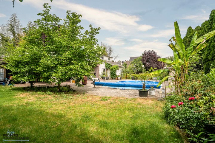 Foto 49 van Keulseweg 78