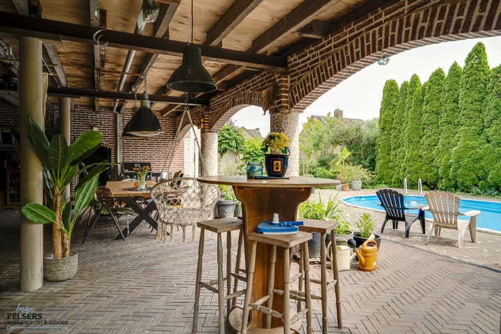 Foto 50 van Keulseweg 78