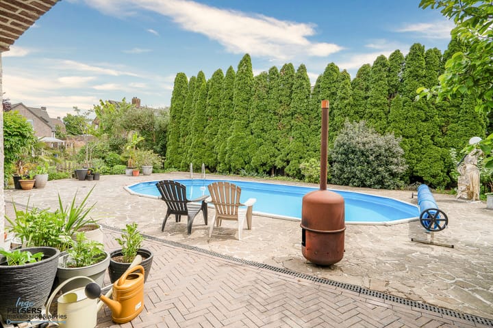 Foto 51 van Keulseweg 78