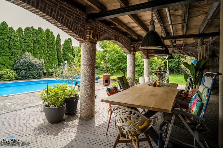 Foto 52 van Keulseweg 78