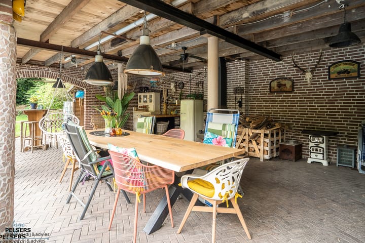 Foto 54 van Keulseweg 78