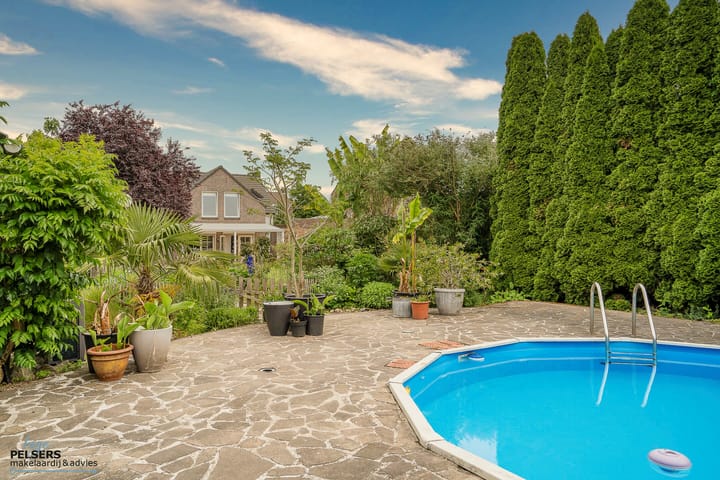 Foto 56 van Keulseweg 78