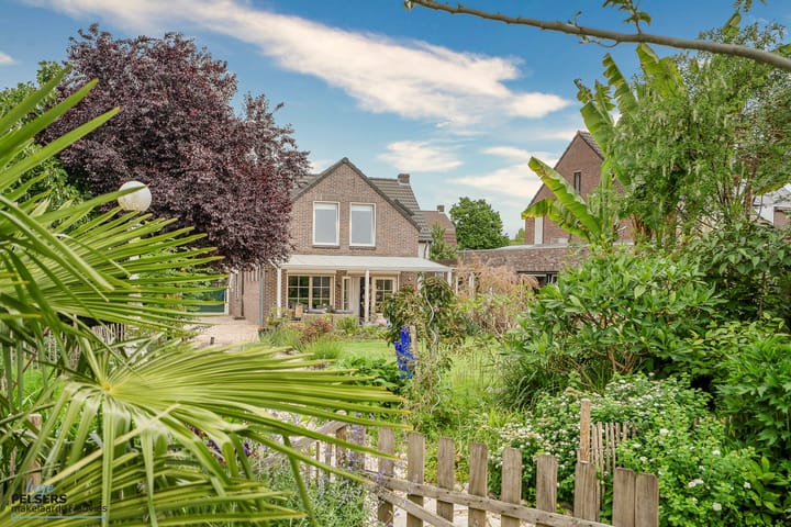 Foto 57 van Keulseweg 78