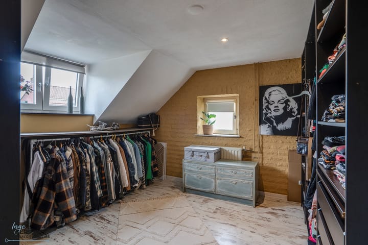 Foto 60 van Keulseweg 78